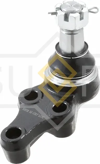 Шаровая опора L/R (Sufix). Артикул SG1317