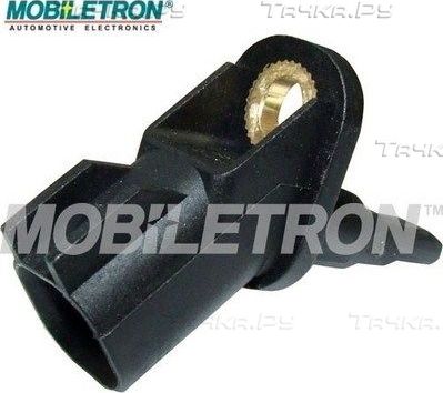 Датчик ABS Mobiletron передний/задний правый/левый для Jaguar X-Type I 2001-2009. Артикул AB-EU004