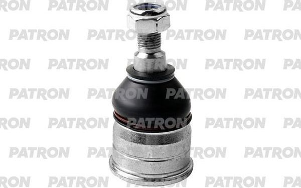 Шаровая опора Patron. Артикул PS3233