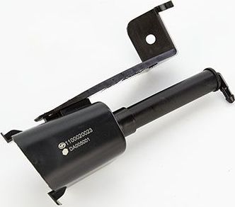 Форсунка омывателя фар DODA. Артикул 1100020023