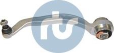 Поперечный рычаг передней подвески RTS. Артикул 95-05949-2