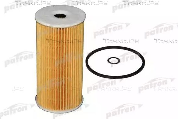 Масляный фильтр Patron. Артикул PF4090
