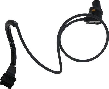 Датчик положения коленвала Zentparts. Артикул Z04632