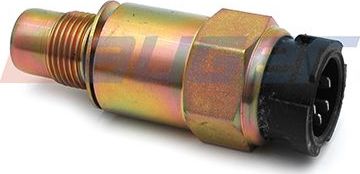 Датчик ABS Auger. Артикул 81251