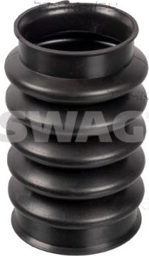 Пыльник шруса SWAG (полимерный материал). Артикул 10 93 6794
