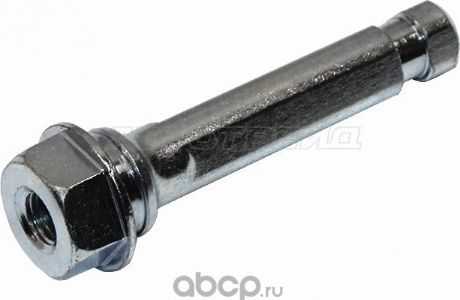 Направляющая суппорта TOYOTA MANY (SAT). Артикул ST4771550010