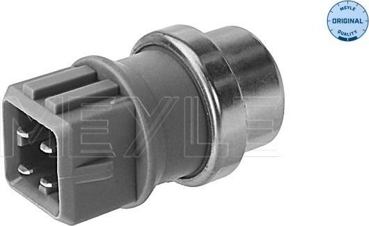 Датчик температуры охлаждающей жидкости Meyle Original. Артикул 100 810 0007