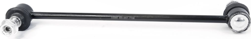 Стойка (тяга) стабилизатора HOLA. Артикул LS10-020