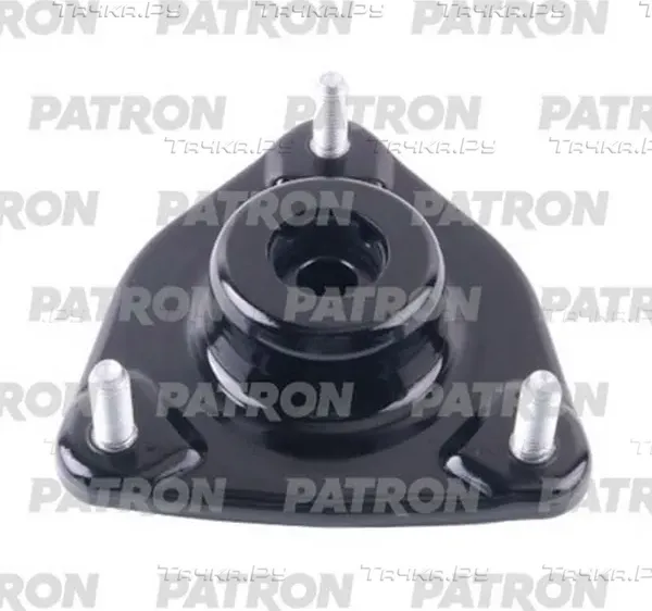 Опора амортизатора (Patron). Артикул PSE40930