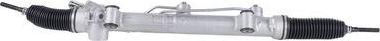 Рулевая рейка Frey для Mercedes-Benz GL-Класс I (X164) 2006-2012. Артикул 760707401