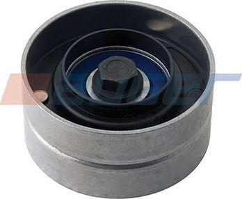 Натяжной ролик (натяжитель) приводного поликлинового ремня Auger. Артикул 57322