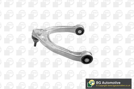 Поперечный рычаг передней подвески BGA. Артикул TRC0100