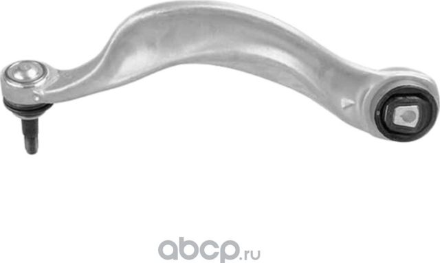 [Premium] Рычаг подвески (Bogap). Артикул B3327146