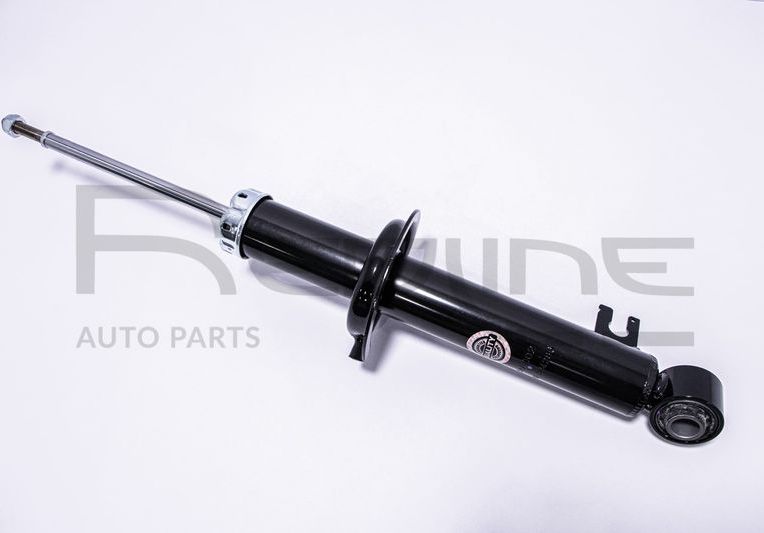 Амортизатор RED Line. Артикул 39AL002