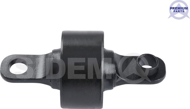 Сайлентблок переднего рычага подвески Sidem. Артикул 881706