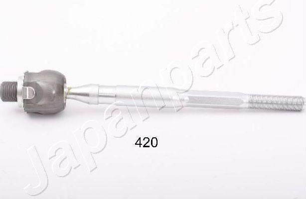 Рулевая тяга Japanparts. Артикул RD-419L