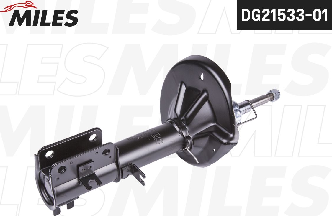 Амортизатор Miles. Артикул DG21533-01