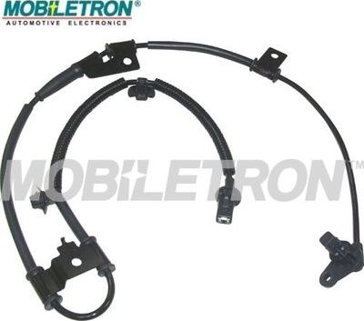 Датчик ABS Mobiletron. Артикул AB-KR036