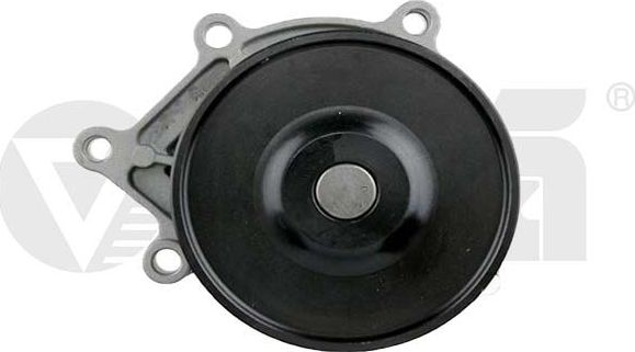 Помпа (водяной насос) Vika для MINI Roadster R59 2011-2015. Артикул 19904501