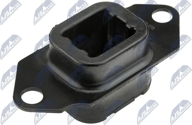 Подушка (опора) двигателя NTY. Артикул ZPS-NS-173