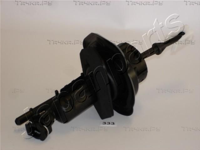 Цилиндр сцепления главный Japanparts. Артикул FR-333