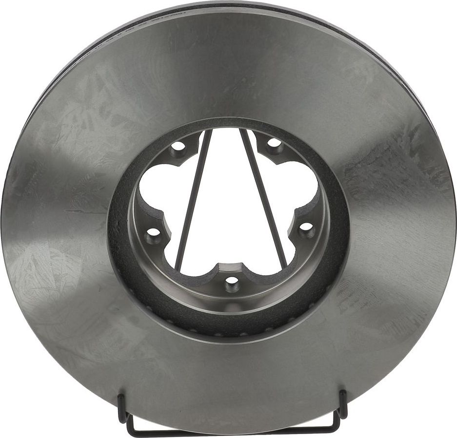 Тормозной диск Ferodo Premier. Артикул DDF2468-1