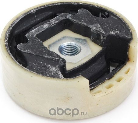 Подвеска, двигатель VAG верхняя для Volkswagen Golf VI 2007-2013. Артикул 1K0199868