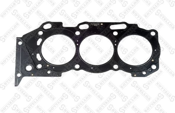 Прокладка ГБЦ Stellox для Toyota Fortuner I 2005-2015. Артикул 11-25297-SX