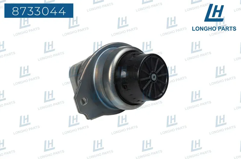 Опора ДВС LAND ROVER LR014113 (Longho). Артикул 8733044