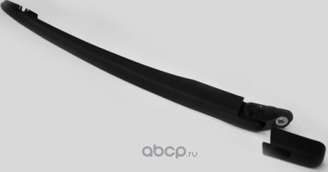 10300088_Рычаг стеклоочистителя (Loro). Артикул 10300088