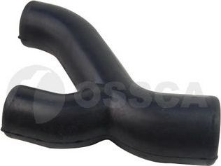 Патрубок радиатора (системы охлаждения) OSSCA. Артикул 33139