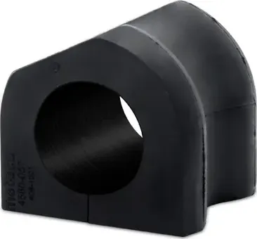 Сайлентблок стабилизатора (Metaco). Артикул 4560-057