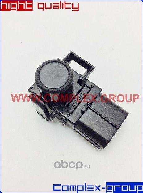 Датчик парковки (CGA). Артикул 11SP2018RA