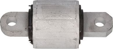 Сайлентблок переднего рычага подвески Birth правый/левый нижний для Alfa Romeo Stelvio 2016-2026. Артикул 2991