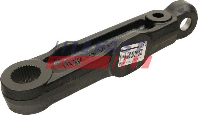 Поперечный рычаг передней подвески Fast. Артикул FT15041