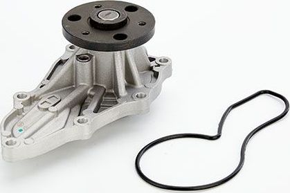 Помпа (водяной насос) DODA. Артикул 1040120008