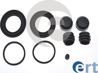 Ремкомплект тормозного суппорта ERT. Артикул 400873