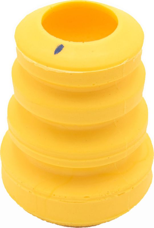 Отбойник амортизатора Lexus  Toyota (Jikiu). Артикул rb21024u