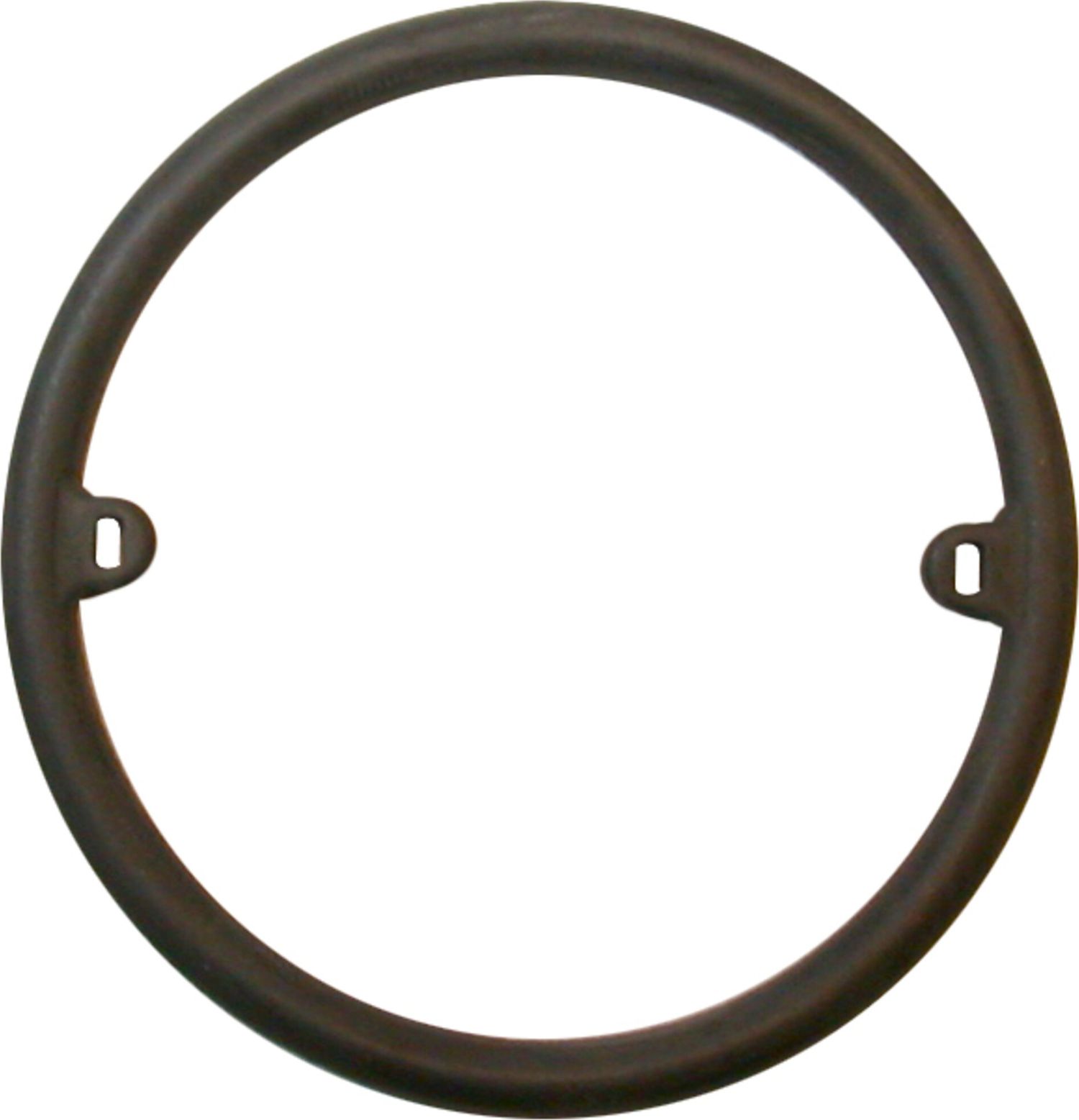 ПРОКЛАДКА, МАСЛЯННЫЙ РАДИАТОР JP Group. Артикул 1113550300