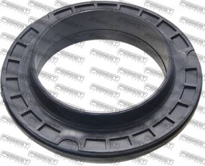Опорный подшипник амортизатора Febest передний для Nissan X-Trail T31 2007-2013. Артикул NB-K12