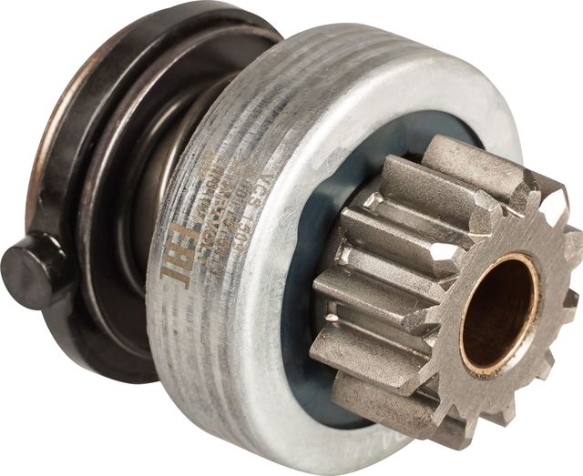 Бендикс стартера StartVOLT для Mercedes-Benz C-Класс II (W203, CL203) 2001-2008. Артикул VCS 1509