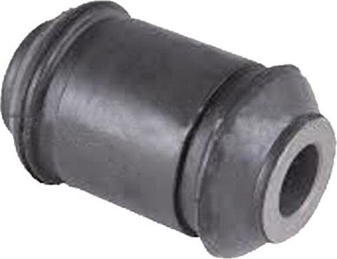 Сайлентблок переднего рычага подвески CTR. Артикул GV1095