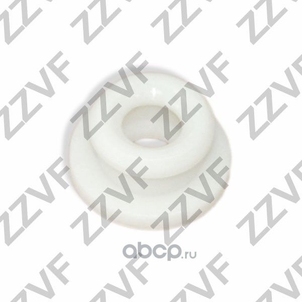 ВТУЛКА НАПРАВЛЯЮЩАЯ КПП VW TRANSPORTER T4 96-03, (Zzvf). Артикул ZV11871