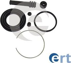 Ремкомплект тормозного суппорта ERT. Артикул 400647