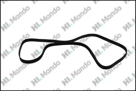 РЕМЕНЬ РУЧЕЙКОВЫЙ MERCEDES-BENZ MB6PK2131 (Mando). Артикул mb6pk2131