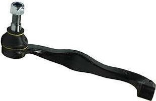 Наконечник рулевой тяги Zentparts. Артикул Z10978