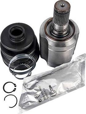 Шрус внутренний (граната) Stellox. Артикул 160 1310-SX