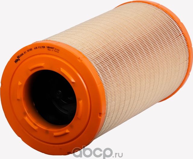 Фильтр воздушный (Kann). Артикул K0060110183