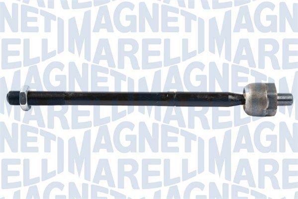 Рулевая тяга продольная Magneti Marelli. Артикул 301191600980