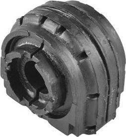 Втулка стабилизатора Tedgum задняя для Volkswagen Jetta V 2004-2010. Артикул 00727768